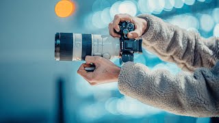 POV LEGAL ROOFTOP PHOTOGRAPHY  LONDON [upl. by Haerr]