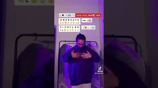 MY POTNA DEM SLOWED  TIKTOK DANCE TUTORIAL [upl. by Weisberg47]