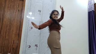 Jhalla Wallah  Song  Funny Dance [upl. by Lohner431]