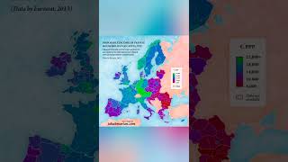 DISPOSABLE INCOME OF PRIVATE HOUSEHOLDS PER CAPITA [upl. by Francine]