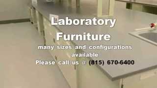 Laboratory Furniture  Laboratory Furniture available for sale [upl. by Aharon19]