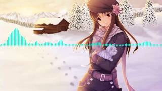 Foster The People  Dont Stop Nightcore [upl. by Bollay]