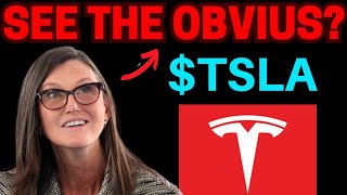 TSLA Stock IS CRAZY Tesla stock TSLA STOCK PREDICTIONS TSLA STOCK Analysis TSLA STOCK NEWS [upl. by Aneekal]