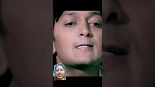 Arsad Warsi Javed Jaffrey and others comedy scene bollywood comedy 🤣 [upl. by Oinoitna]