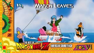 30 Maron Leaves  Faulconer Productions [upl. by Ailefo752]