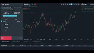 How Funding Pips scaming traders  HIDDEN SPREAD [upl. by Nnayrrehs]