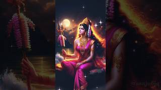 OM🌺MAHA🌺LAKSHMI🌺NAMO🌺NAM🪔🪔🪔deepavali diwali trending shorts love song [upl. by Nerrej]