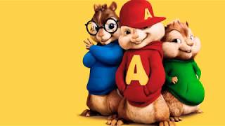 Stoopid  Official Song From Alvin And The Chipmunks Official Video [upl. by Hanni]