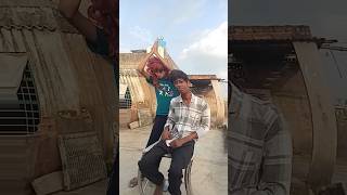 Anaya aur papa hue gayabcomedy funny viral shortvideos [upl. by Ebehp]