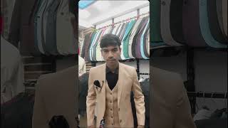 Blazer price in Bangladesh 👔 New Blazer Collection 2024🔥Buy All Type Of [upl. by Adeuga]