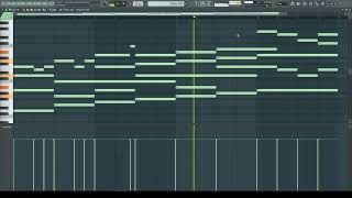 Andrew Rayel pres AETHER  Ascendit ad Paradisum Rowan van Beckhoven Remix [upl. by Ennaeel]