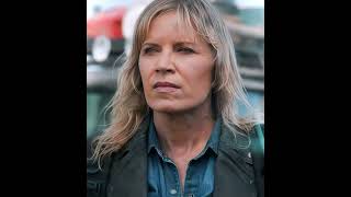 bringbackmadison  Madison Clark Edit  STRXY  Timeless  Fear the Walking Dead [upl. by Floria]