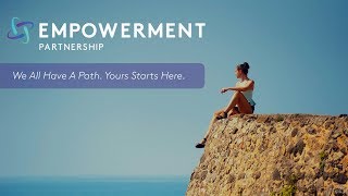 What Does It Mean To Be Empowered [upl. by Persis]