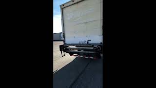 2019 INTERNATIONAL DURASTAR 4300 For Sale [upl. by Danielle700]