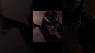 “Let’s Go Save the Planet” KRUSHKRUSH Ultra Slowed  venom edit fyp [upl. by Innoj]