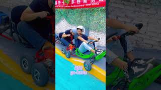 Link：httpsatvkartcomWhatsApp852 45160479TGATVkartkarting gokart fyp foryou [upl. by Evangelina200]