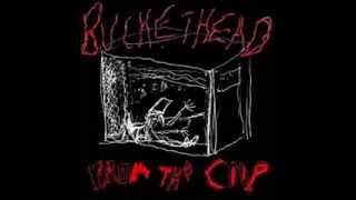 Full Album Buckethead  From The Coop [upl. by Ibbor674]