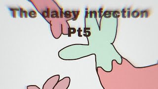 Daisy Infection Part 5  A Gorrila Tag Film [upl. by Lenoil]