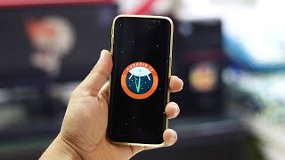 Install Android 14 On Galaxy S8 S8 amp Note8 [upl. by Trebleht]