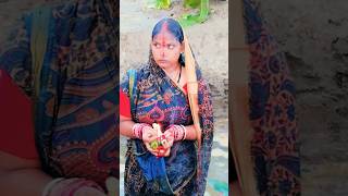 Dukhwa mitiyeh chhati maiya 🙏 music shardasinha chhathpuja [upl. by Zurn]