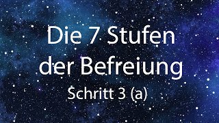 Ich übe Achtsamkeit und reines Beobachten Meditation mit Walter Häge 3a [upl. by Aropizt210]