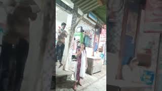 দৌলতদিয়া পাড়ায় রাতের ভিডিও দেখুন। Daulatdia Polli Night Video 2024দৌলোদিয়া doulodia [upl. by Ttenyl]