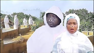 TOKO TAYA OKU  Full Yoruba Nollywood Nigerian Movie Starring Bimbo Oshin  Olaniyi Afonja Sanyeri [upl. by Ecirehc971]