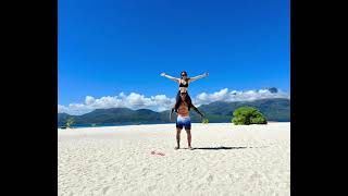 Camiguin Tour Package by Tabskie [upl. by Zusman]