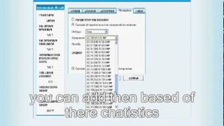 Pfannenberg Sizing Software  Step Five [upl. by Kcirredal]