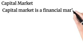 Fund Accounting Interview Questions 10 [upl. by Landon]