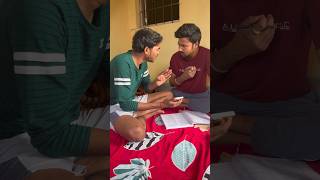 Hindi se tamil 😂 kmlesh comedy funny comedyfilms kailashcomedy [upl. by Gilbert]