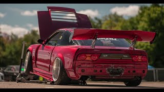 this drift video will make you feel good [upl. by Oira]