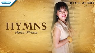 Hymns  Herlin Pirena Audio full album [upl. by Eyllek]