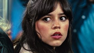 SCREAM 6 Bande Annonce 2023 Jenna Ortega ᴴᴰ [upl. by Hux]