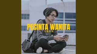 Pecinta Wanita [upl. by Sancho]