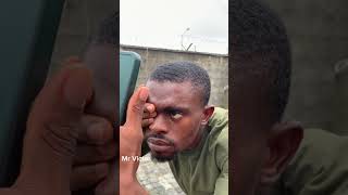 This chosen thing no Dey work again ooooooooooooooooo viralvideo funny fypシ゚viral fyp [upl. by Eltotsira176]