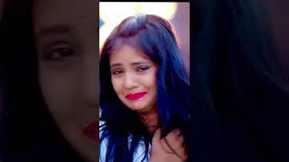 Bhul geli Ashish yadav ka New gana Maghi sad song Shiv shankar ku [upl. by Huber449]