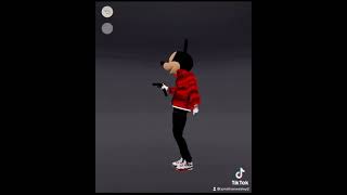 Mickey Mouse dripped  Go crazy but only a good part 1 hour and 2 seconds [upl. by Geno]