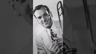 Glenn Miller  In The Mood glennmiller inthemood [upl. by Siseneg]