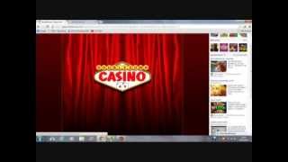 DoubleDown Casino NEW Tutorial 100 Milion [upl. by Ralfston97]