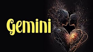 GEMINI AUGUST 2024 Wow A Golden Opportunity is Coming in For You💓GEMINI♉❤ [upl. by Kcirnek]