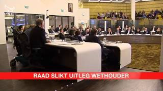 Nieuws van 29012014 [upl. by Anawot]