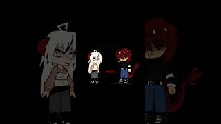 Js lmk  gacha notflop gachaclub trending gachalife fyp [upl. by Alletniuq552]