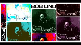 Bob Lind  It wasnt just the morning 1966 [upl. by Cole]