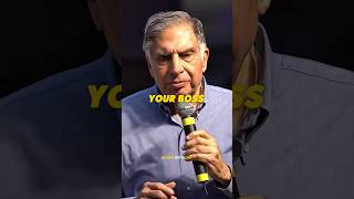 Why are people leaving India ⁉️shorts motivation ratantata speech [upl. by Esther328]