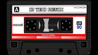 RETRO MIX 80s 90s ❌​ ENGANCHADOS ❌​ INOLVIDABLES❌ REMIX [upl. by Atiuqat]