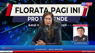 Bea Cukai Labuan Bajo Temukan Merek Rokok Di Kabupaten Pakai Pita Cukai Palsu [upl. by Marela717]