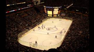 NHL Arenas 2011 [upl. by Dupin846]