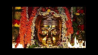 ಮಾದೇಶ್ವರ ದಯೆ ಬಾರದೆ  Madeshwara Daye Barade  Male Mahadeshwara Songs  MM Hills [upl. by Hoisch239]