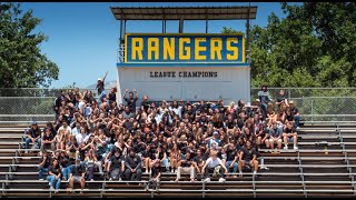 Nordhoff High School Senior Video 2022 [upl. by Airotkciv135]